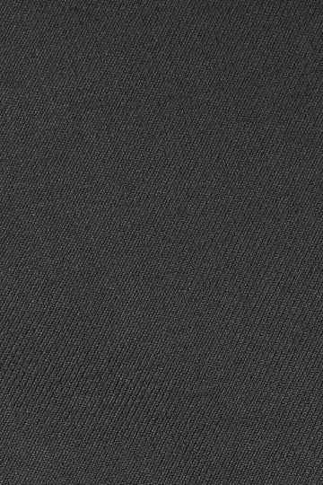 "Milan" Black Tuxedo Jacket Peak (Separates)